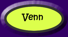 Venn