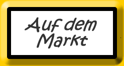 At the market