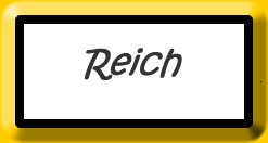 What would you do if you were rich?