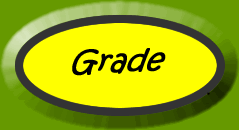 Grade or no grade 