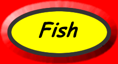 The fish game