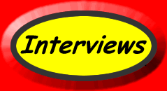 Interviews