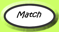 Match up!