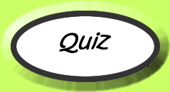 Redo the sentences and a few quizzes too!