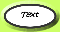 Answer the questions.