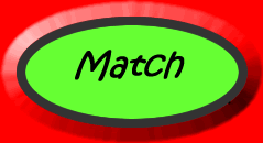 Match