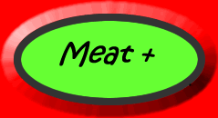 Learn the name of some meat and other food