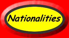 What is your nationality?