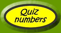 Quiz: numbers