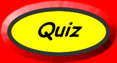 Quiz