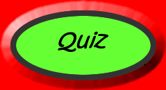 Quiz - food 1