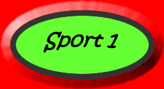 10 sport