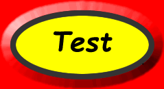 Test yourself!