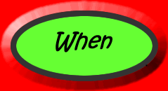 Saying when you do a certain sport.