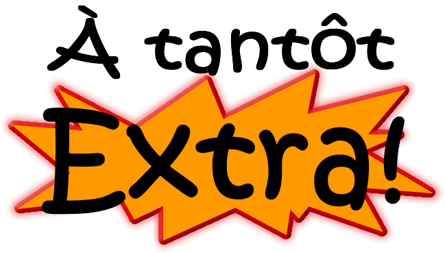www.atantot-extra.co.uk