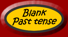 Guess your teacher's sentence.