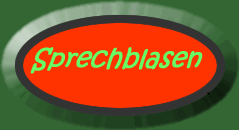 What do they say or think?