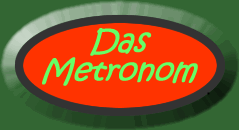 How many words can you say in 15 tics?