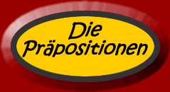 The prepositions