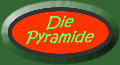 Add a letter to make a new word.