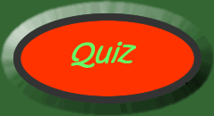 Quiz