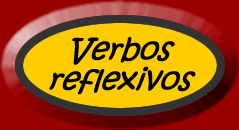 Reflexive verbs