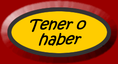 Tener sor haber