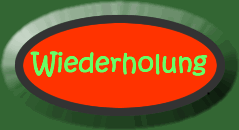 Revision for the GCSE