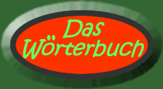 How many words can you think of with...